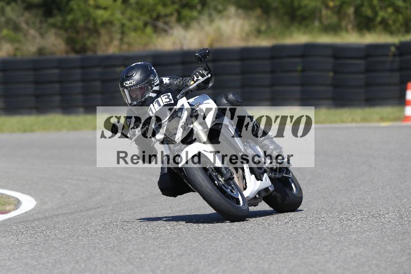 /48 25.08.2025 Cornu Master School ADR/gruen-vert/113